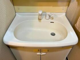 ダイアパレス九華公園