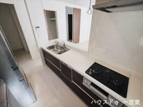 ●一宮市浅井町江森　中古一戸建て