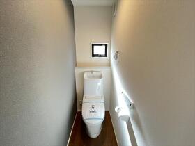 名古屋市南区呼続元町　全1棟　新築一戸建て