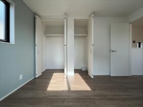 名古屋市南区呼続元町　全1棟　新築一戸建て