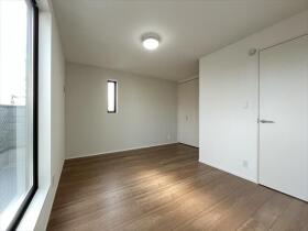 名古屋市南区呼続元町　全1棟　新築一戸建て