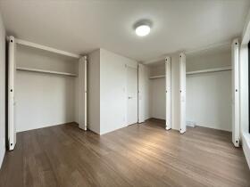 名古屋市南区呼続元町　全1棟　新築一戸建て