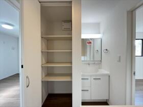 名古屋市南区呼続元町　全1棟　新築一戸建て