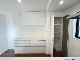 名古屋市南区呼続元町　全1棟　新築一戸建て