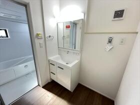 名古屋市南区呼続元町　全1棟　新築一戸建て