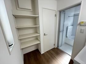 名古屋市南区呼続元町　全1棟　新築一戸建て