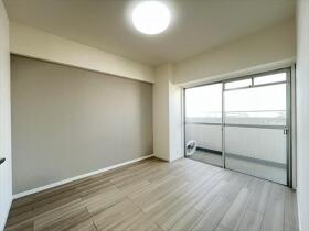 シャルマンコーポ北頭