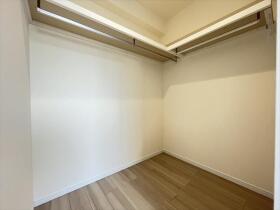 シャルマンコーポ北頭