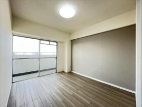 シャルマンコーポ北頭