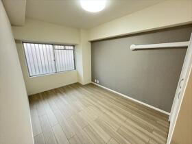 シャルマンコーポ北頭