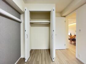 シャルマンコーポ北頭