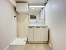 シャルマンコーポ北頭