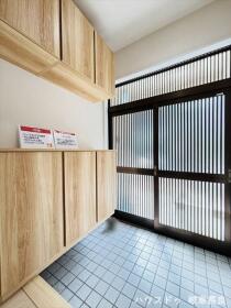 岐阜市岩井　中古一戸建て