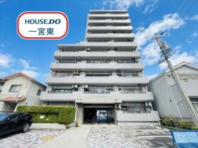 モアグレース枠杁