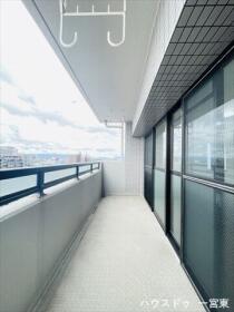 モアグレース枠杁