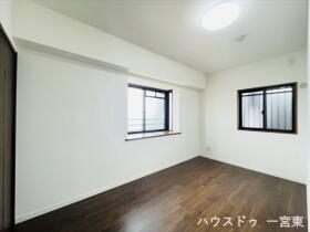 モアグレース枠杁