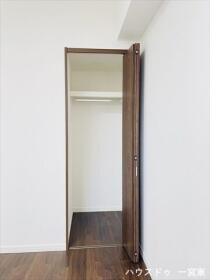 モアグレース枠杁