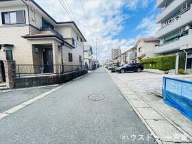 モアグレース枠杁