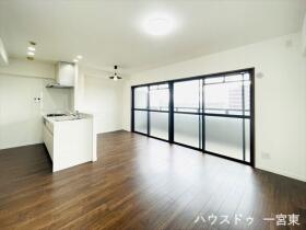 モアグレース枠杁