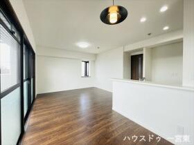 モアグレース枠杁