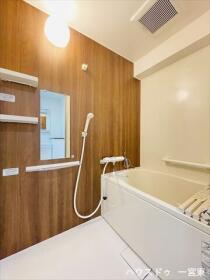 モアグレース枠杁