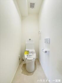 モアグレース枠杁