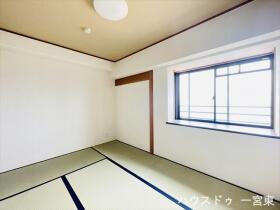 モアグレース枠杁