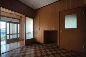 ●名古屋市港区新茶屋３丁目　中古一戸建て