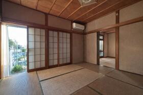 ●名古屋市港区新茶屋３丁目　中古一戸建て