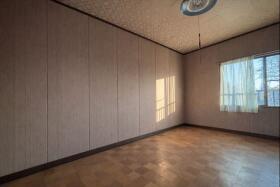 ●名古屋市港区新茶屋３丁目　中古一戸建て