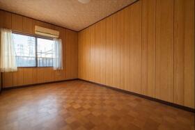 ●名古屋市港区新茶屋３丁目　中古一戸建て