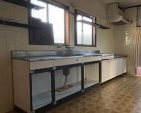 ●名古屋市港区新茶屋３丁目　中古一戸建て