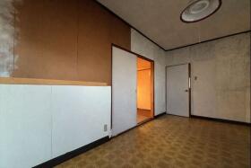 ●名古屋市港区新茶屋３丁目　中古一戸建て