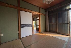 ●名古屋市港区新茶屋３丁目　中古一戸建て