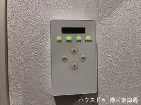 名古屋市熱田区河田町　中古一戸建て