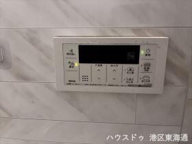 名古屋市熱田区河田町　中古一戸建て