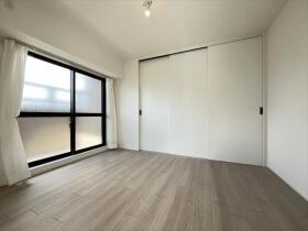 アメニティ新瑞橋II