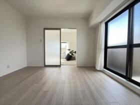 アメニティ新瑞橋II