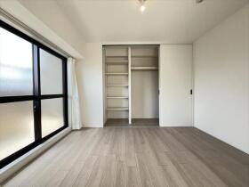 アメニティ新瑞橋II