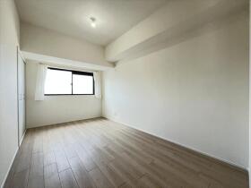 アメニティ新瑞橋II