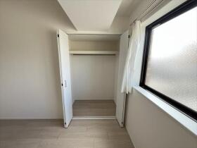 アメニティ新瑞橋II