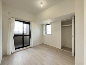 アメニティ新瑞橋II