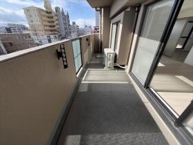 アメニティ新瑞橋II