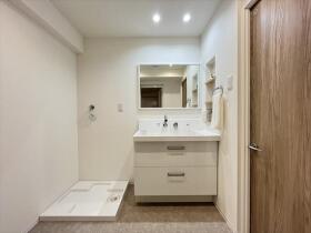 アメニティ新瑞橋II