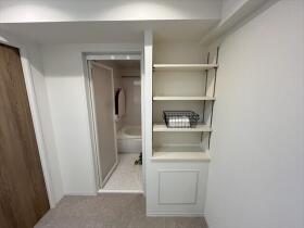 アメニティ新瑞橋II