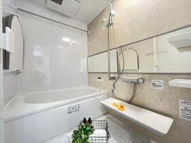 アメニティ新瑞橋II