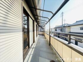 ※●愛西市須依町庄屋敷　中古一戸建て