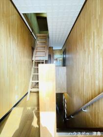 ※●愛西市須依町庄屋敷　中古一戸建て