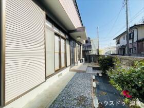 ※●愛西市須依町庄屋敷　中古一戸建て