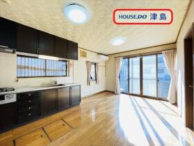 ※●愛西市須依町庄屋敷　中古一戸建て